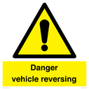 danger-vehicles-reversing~